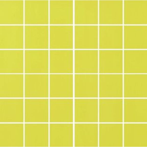 zdjęcie aparici neutral lime 5x5 mozaika 29.75x29.75 