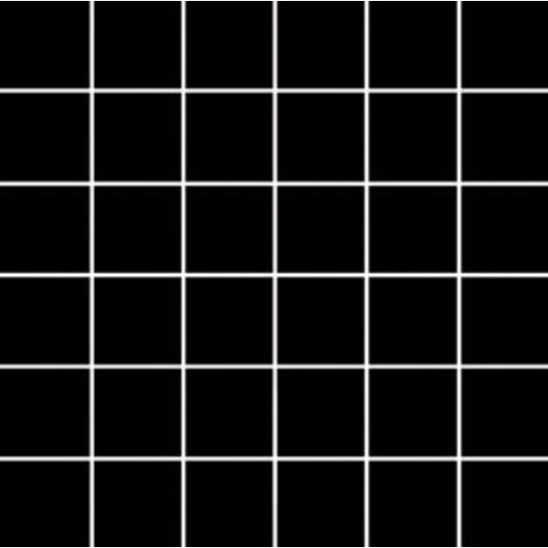 zdjęcie aparici neutral negro 5x5 mozaika 29.75x29.75 