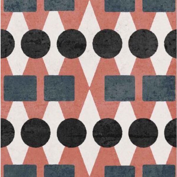 zdjęcie aparici crea como natural gres 30.5x30.5 