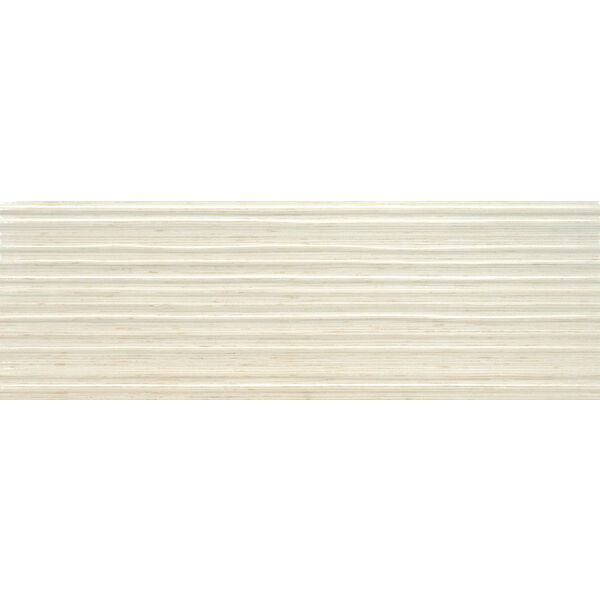 aparici elara ivory lux płytka ścienna 25.2x75.9 