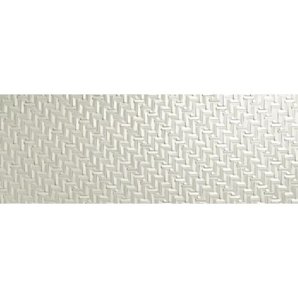 zdjęcie aparici hamal champagne reflex płytka ścienna 44.63x119.3 