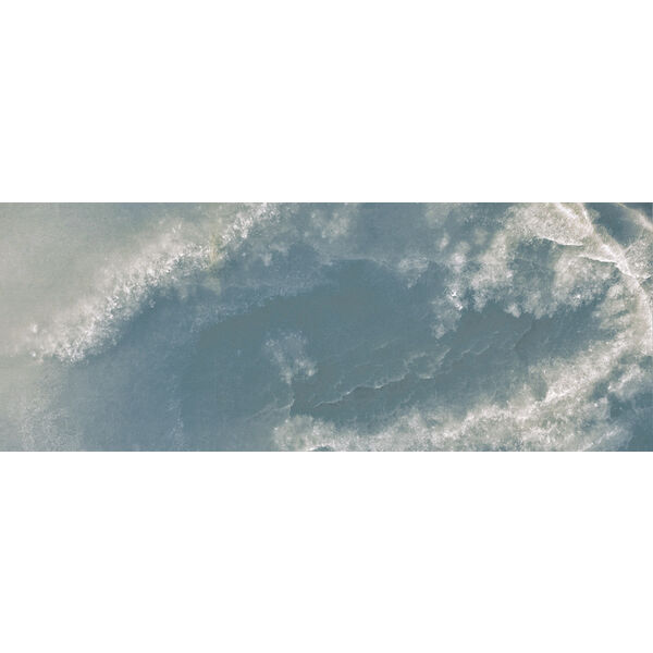 zdjęcie aparici magma emerald płytka ścienna 44.63x119.3 