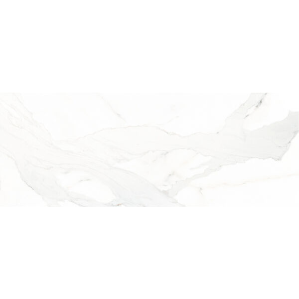 zdjęcie aparici marbox calacatta płytka ścienna 44.63x119.3 