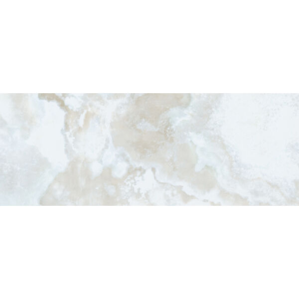 zdjęcie aparici monaco turquoise płytka ścienna 44.63x119.3 