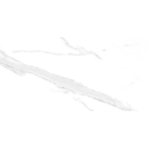 zdjęcie aparici apuane white płytka ścienna 29.75x59.55 