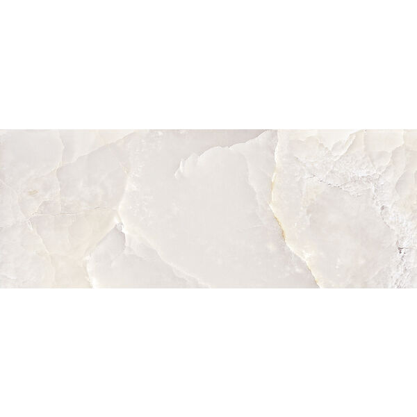 zdjęcie aparici magma ivory płytka ścienna 44.63x119.3 