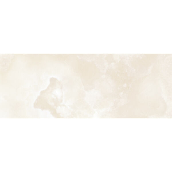 zdjęcie aparici monaco ivory płytka ścienna 44.63x119.3 