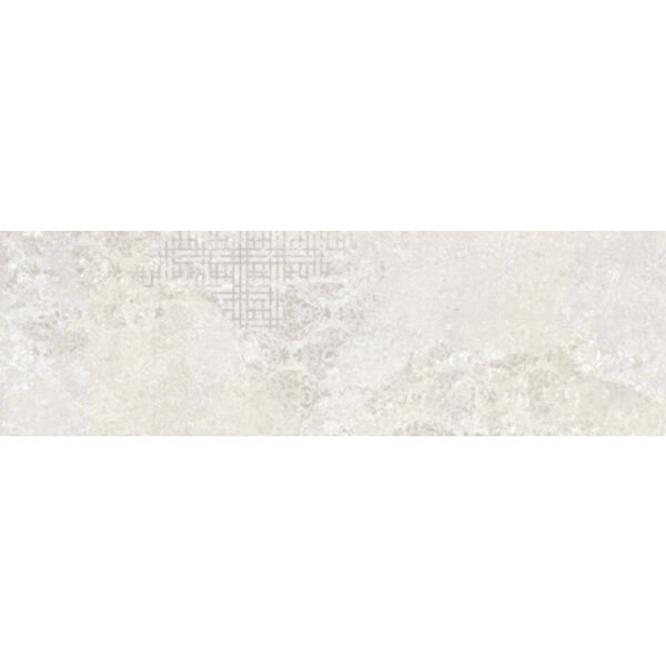 zdjęcie aparici bohemian sand płytka ścienna 29.75x99.55 