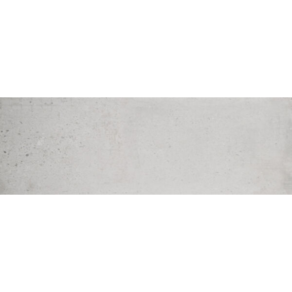 zdjęcie aparici build grey płytka ścienna 29.75x89.46 