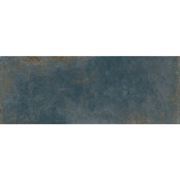 zdjęcie aparici flamed sapphire płytka ścienna 44.63x119.3 