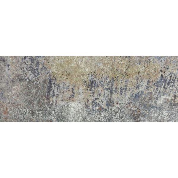 zdjęcie aparici sonora blend płytka ścienna 44.63x119.3