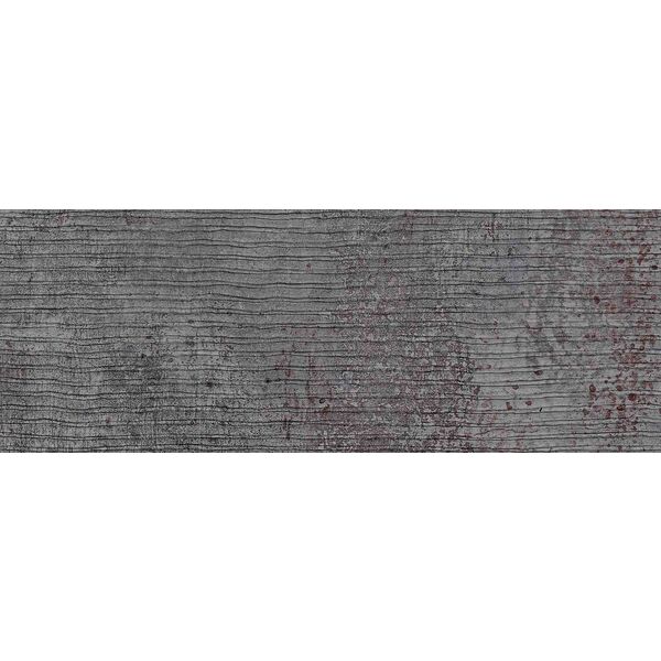 zdjęcie aparici sonora grey fez płytka ścienna 44.63x119.3 