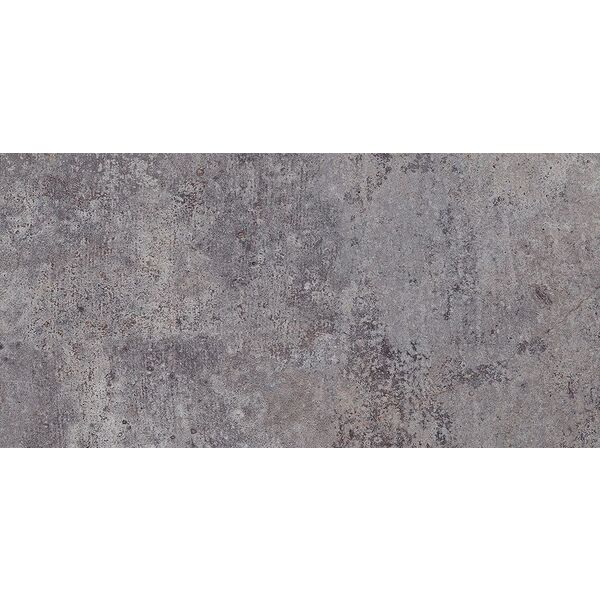 zdjęcie aparici sonora grey płytka ścienna 44.63x119.3