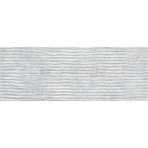 zdjęcie aparici sonora white fez płytka ścienna 44.63x119.3 