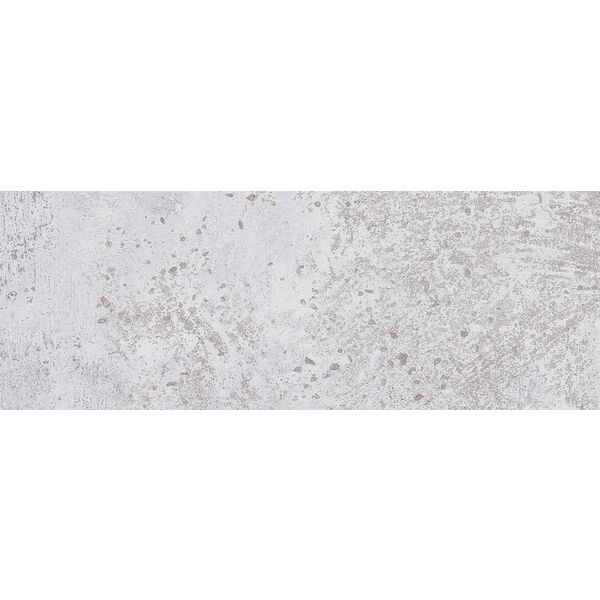 zdjęcie aparici sonora white płytka ścienna 44.63x119.3