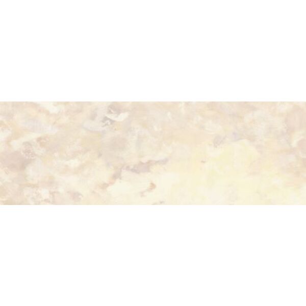 zdjęcie aparici spatolato cream płytka ścienna 29.75x89.46 