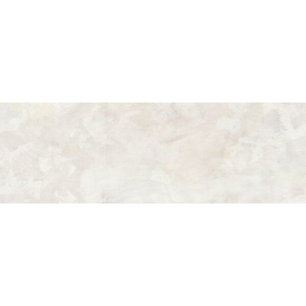 zdjęcie aparici spatolato ivory płytka ścienna 29.75x89.46 