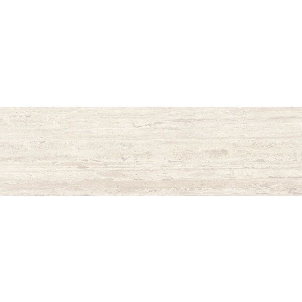 Aparici Umbria Sand płytka ścienna 29.75x99.55 - glazura hiszpańska w stylu klasycznym