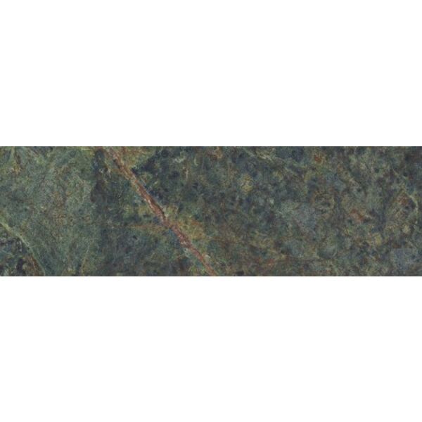 zdjęcie aparici vivid green rainforest płytka ścienna 29.75x99.55 
