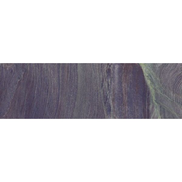 zdjęcie aparici vivid lavender granite płytka ścienna 29.75x99.55 