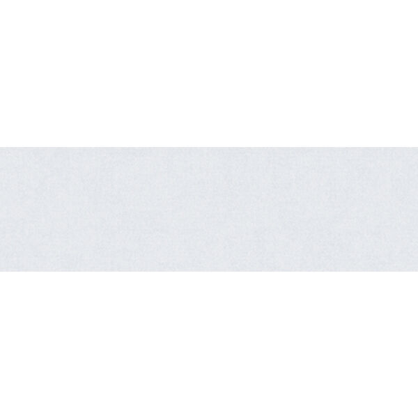 zdjęcie aparici tex grey płytka ścienna 29.75x99.55 