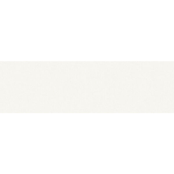 zdjęcie aparici tex ivory płytka ścienna 29.75x99.55 