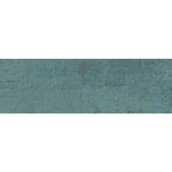 zdjęcie aparici metallic green płytka ścienna 29.75x99.55 