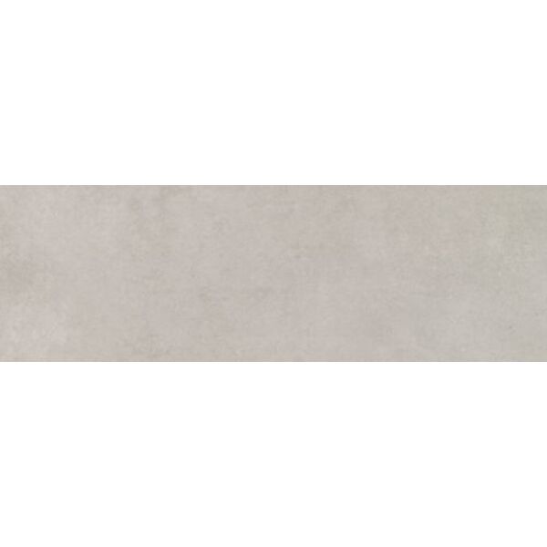 zdjęcie aparici avenue grey płytka ścienna 29.75x89.46 