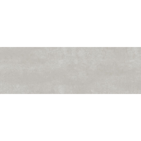 zdjęcie aparici thor grey płytka ścienna 25.2x75.9 