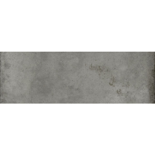 zdjęcie aparici recover grey płytka ścienna 25.2x75.9 