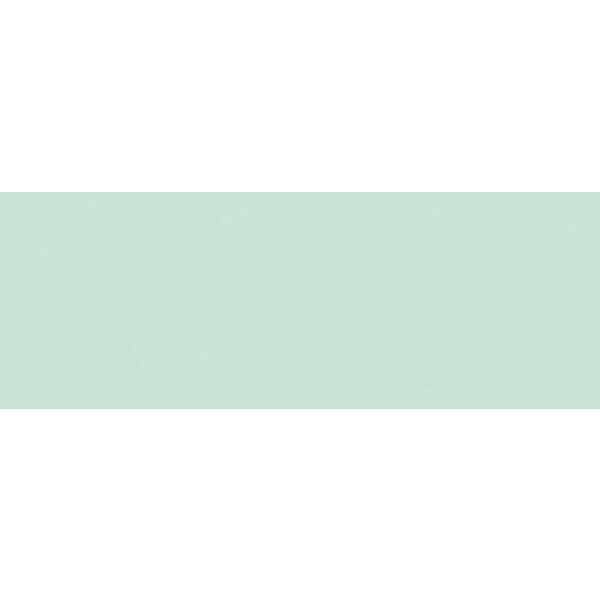 zdjęcie aparici spring green płytka ścienna 44.63x119.3 