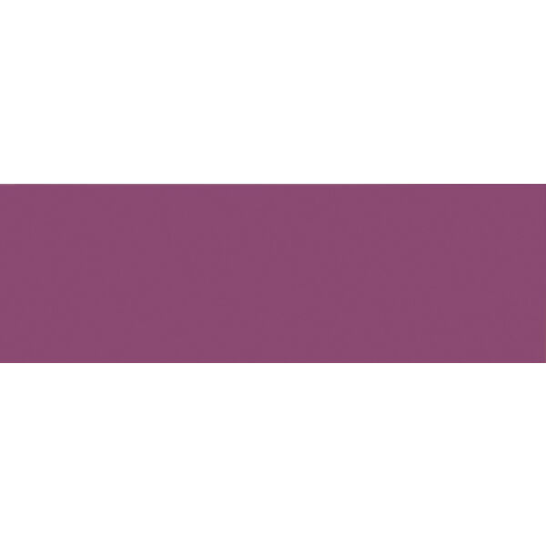 zdjęcie aparici nordic purple płytka ścienna 29.75x89.46 