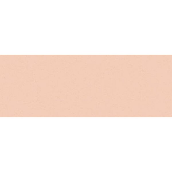 zdjęcie aparici spring coral płytka ścienna 44.63x119.3 