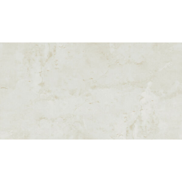 zdjęcie aparici brave ivory płytka ścienna 31.7x59.5 