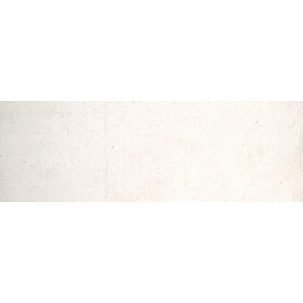 zdjęcie aparici build ivory płytka ścienna 29.75x89.46 