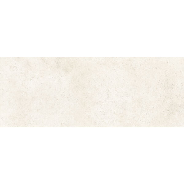 zdjęcie aparici gravite ivory płytka ścienna 44.63x119.3 