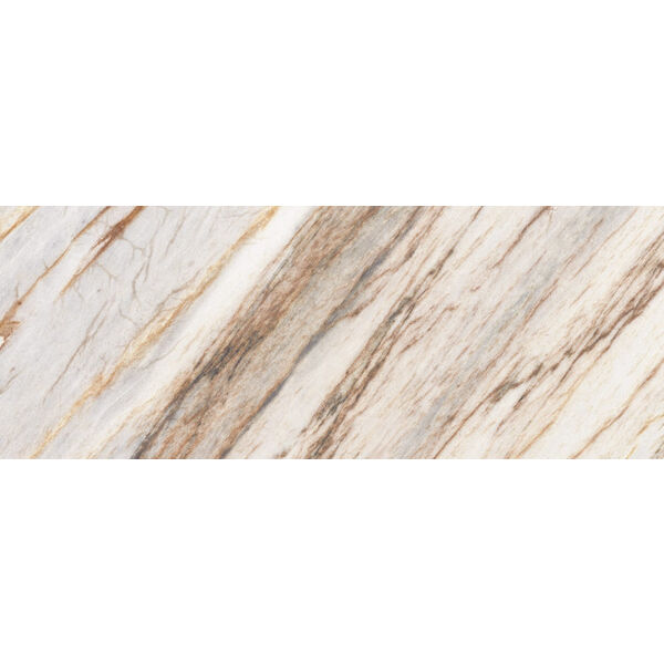 zdjęcie aparici luxor quartzite aurora płytka ścienna 44.63x119.3 