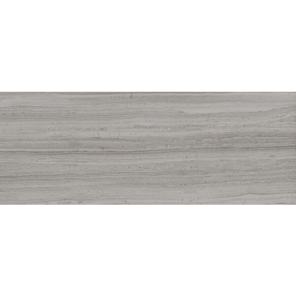 zdjęcie aparici marbox serpentine płytka ścienna 44.63x119.3 