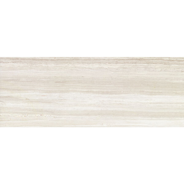 zdjęcie aparici marbox travertine płytka ścienna 44.63x119.3 