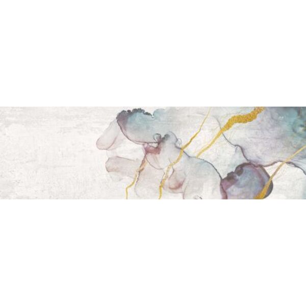 zdjęcie aparici metallic ornato płytka ścienna 29.75x99.55 