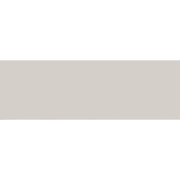 zdjęcie aparici neutral gris płytka ścienna 29.75x89.46 