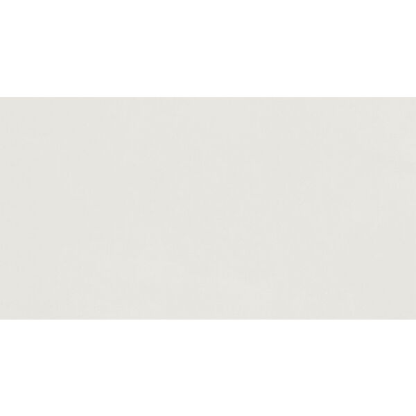 zdjęcie aparici smash ivory płytka ścienna 31.7x59.5 