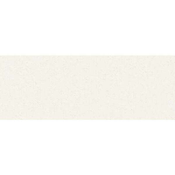 zdjęcie aparici spring cream płytka ścienna 44.63x119.3 