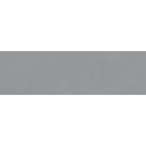 zdjęcie aparici studio grey płytka ścienna 29.75x99.55 