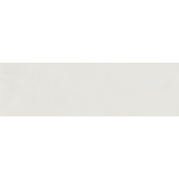 zdjęcie aparici studio ivory płytka ścienna 29.75x99.55 