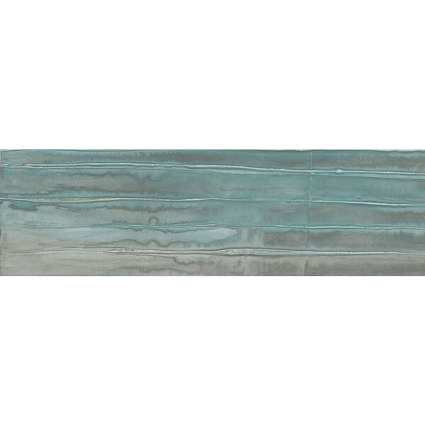 zdjęcie aparici studio ornato płytka ścienna 29.75x99.55 