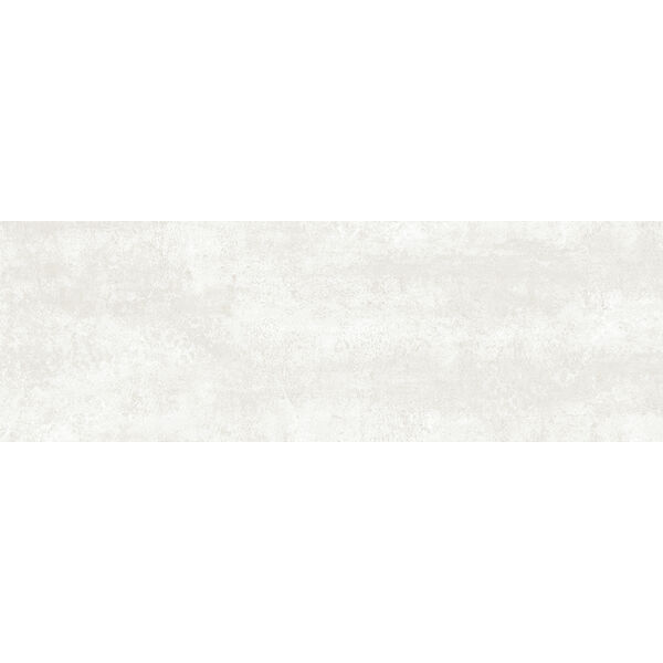 zdjęcie aparici thor ivory płytka ścienna 25.2x75.9 