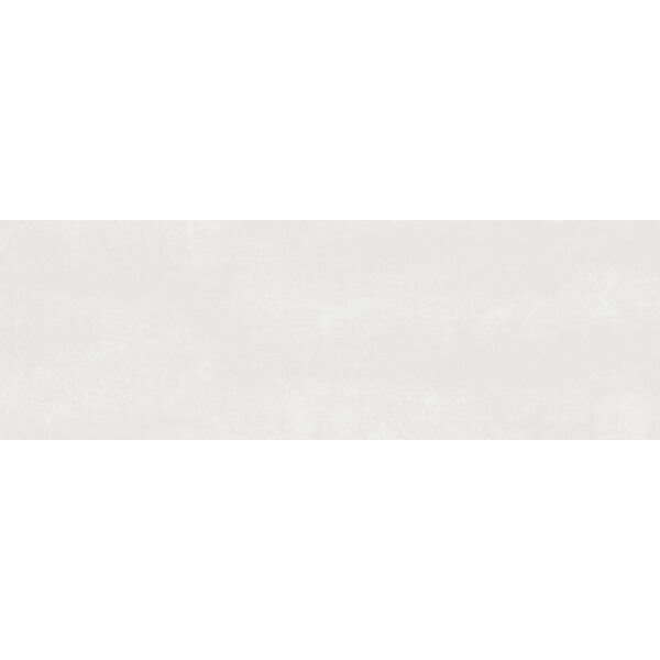 zdjęcie aparici thor pearl płytka ścienna 25.2x75.9 