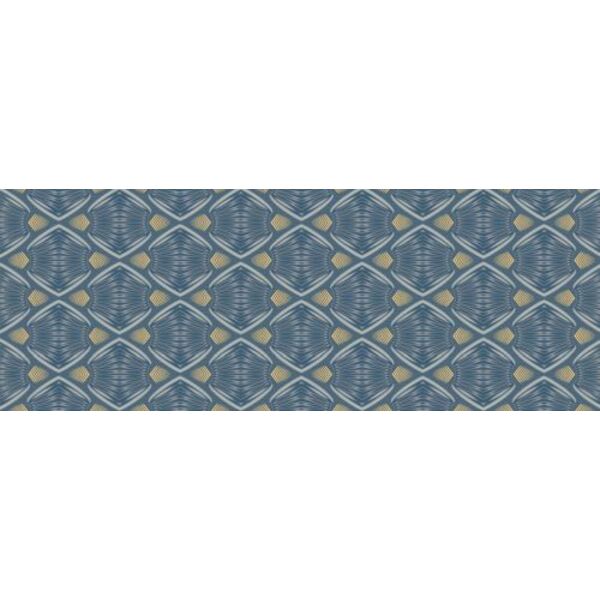 zdjęcie aparici spring boards ornament płytka ścienna 44.63x119.3 