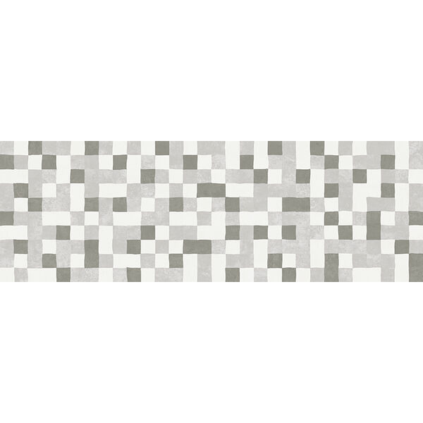 zdjęcie aparici thor mix focus płytka ścienna 25.2x75.9 